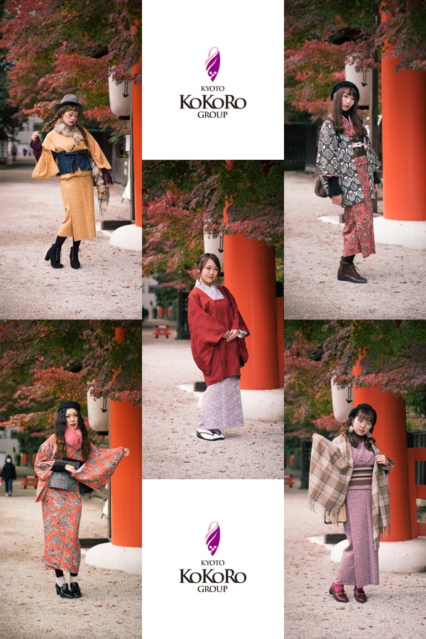 ６着物クラブ-min