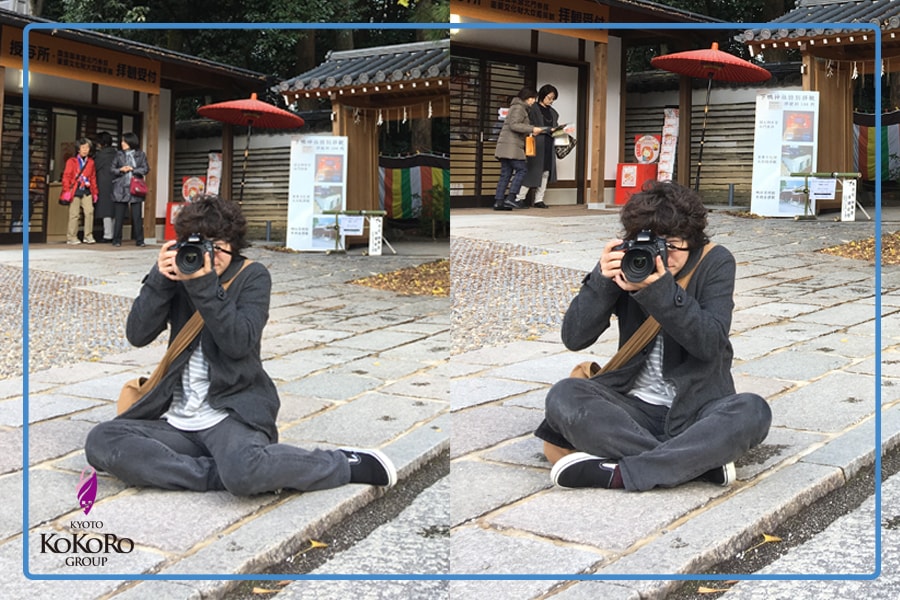 着物クラブ３-min