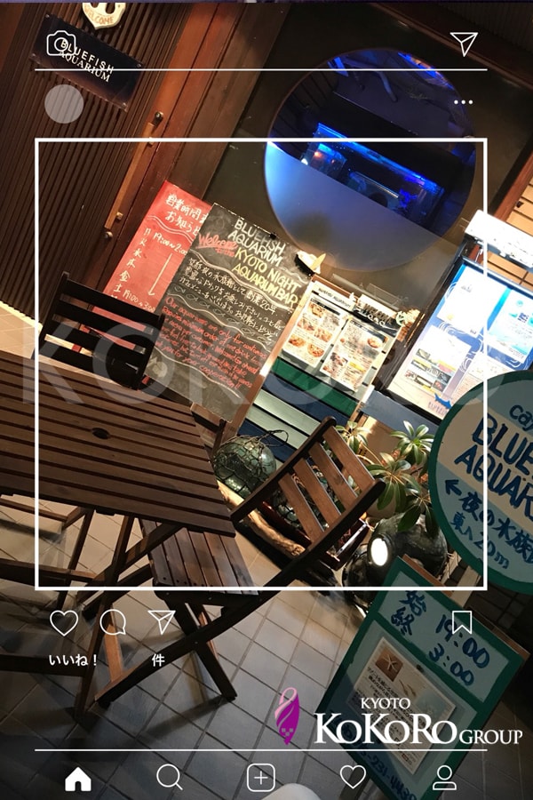 名称未設定3-min