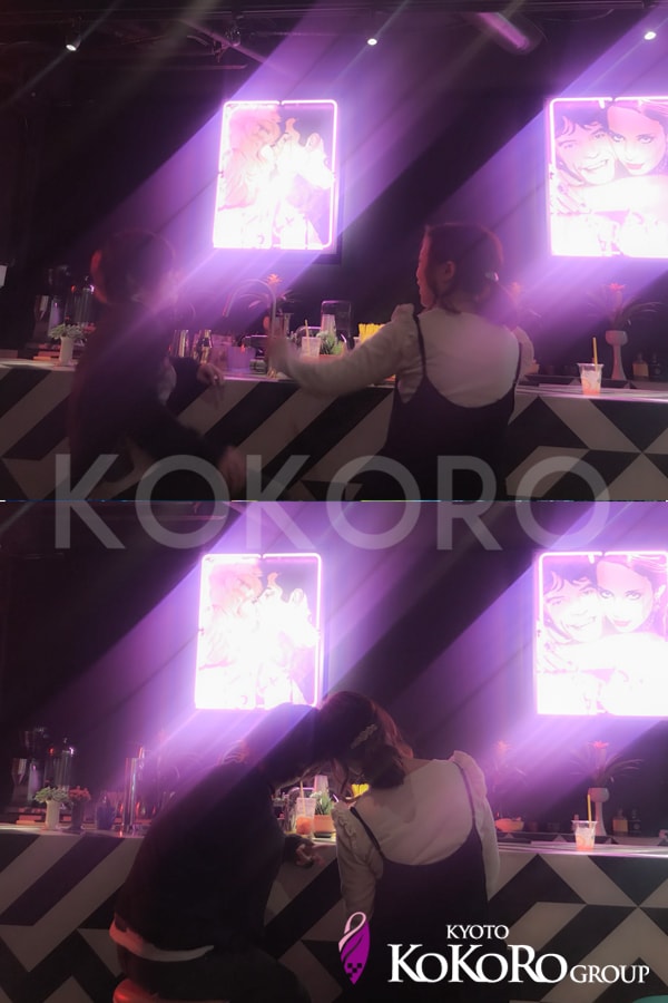 名称未設定 20-min