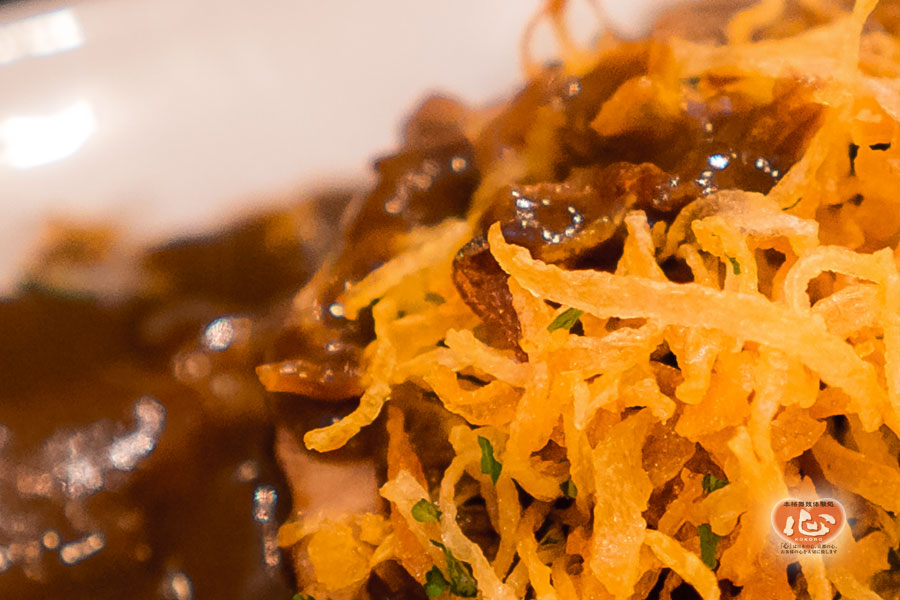 京都のオススメランチ