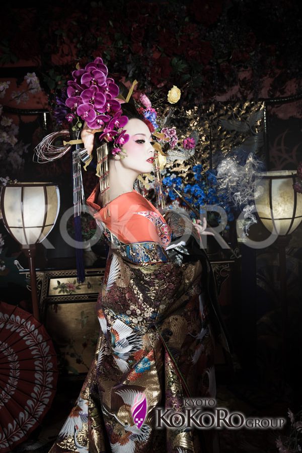 ～関西コレクションFASHION LEADERSreal6裏側見せちゃいます【後編】～