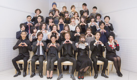 京都ココログループ