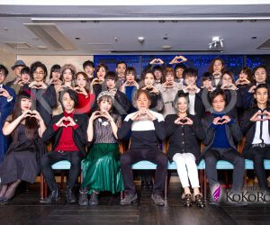 メリークリスマス