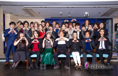 メリークリスマス