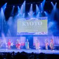 京都コレクション2019 – 京都ココログループスペシャルステージ★☆