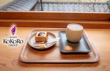 ダンデライオン・チョコレート