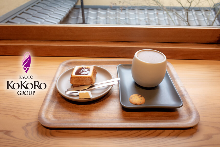 ダンデライオン・チョコレート