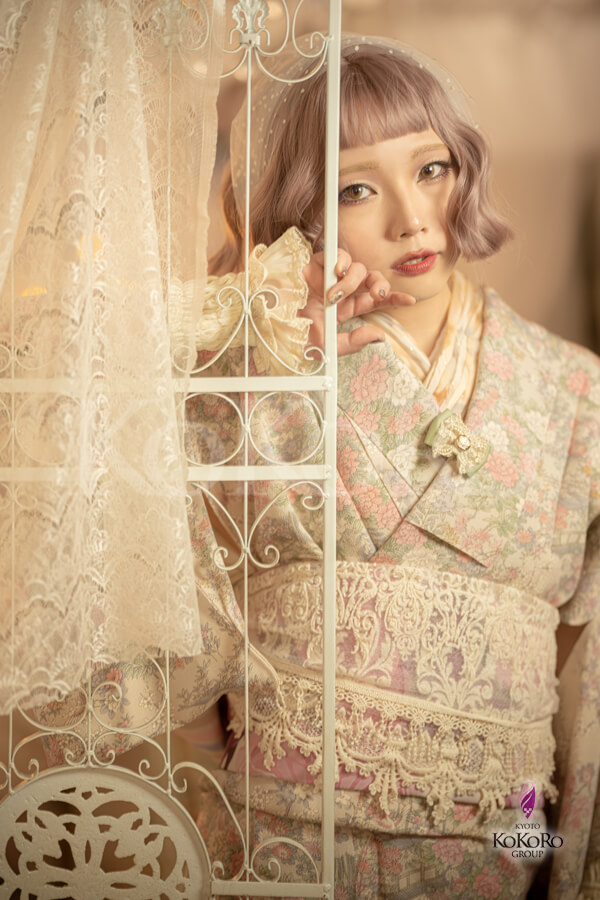 ココヒメ　南青山