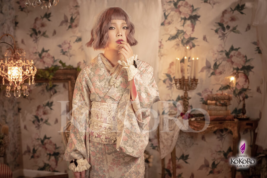 ココヒメ　南青山