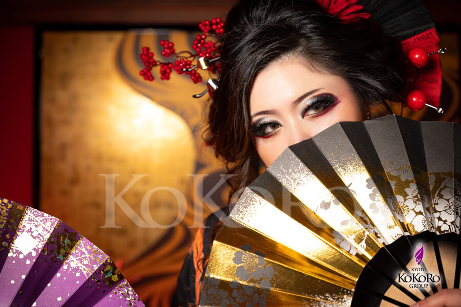 ジャポニスム　東京