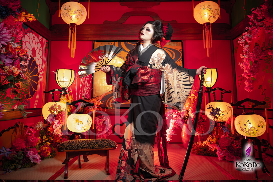 エスペラント　南青山