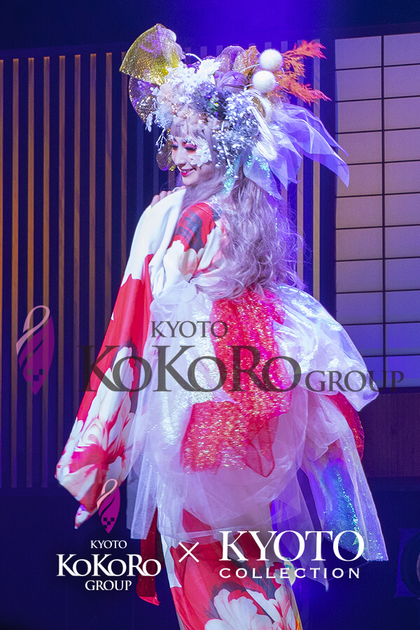 京都コレクション