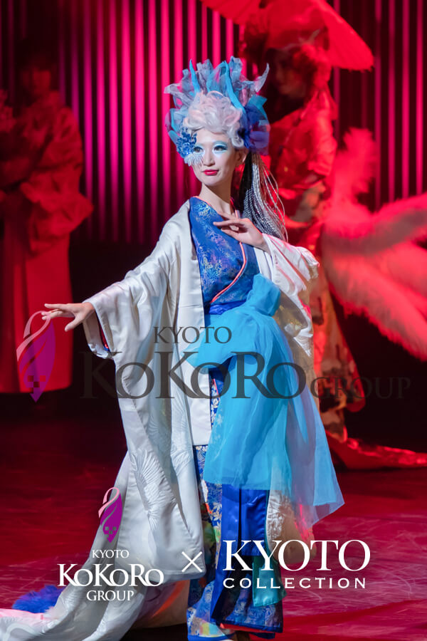 京都コレクション