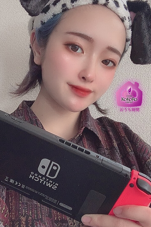 ココログループ　おうちじかん