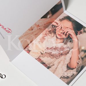 コンピレーションブック