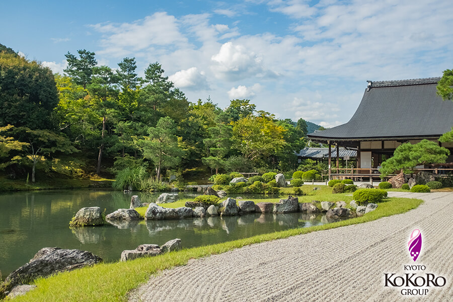 京都　京都旅行