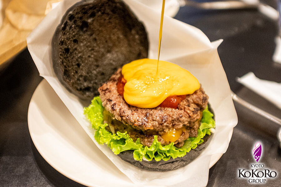 京都　京都旅行