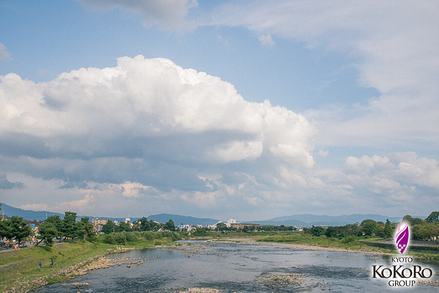 京都　京都旅行