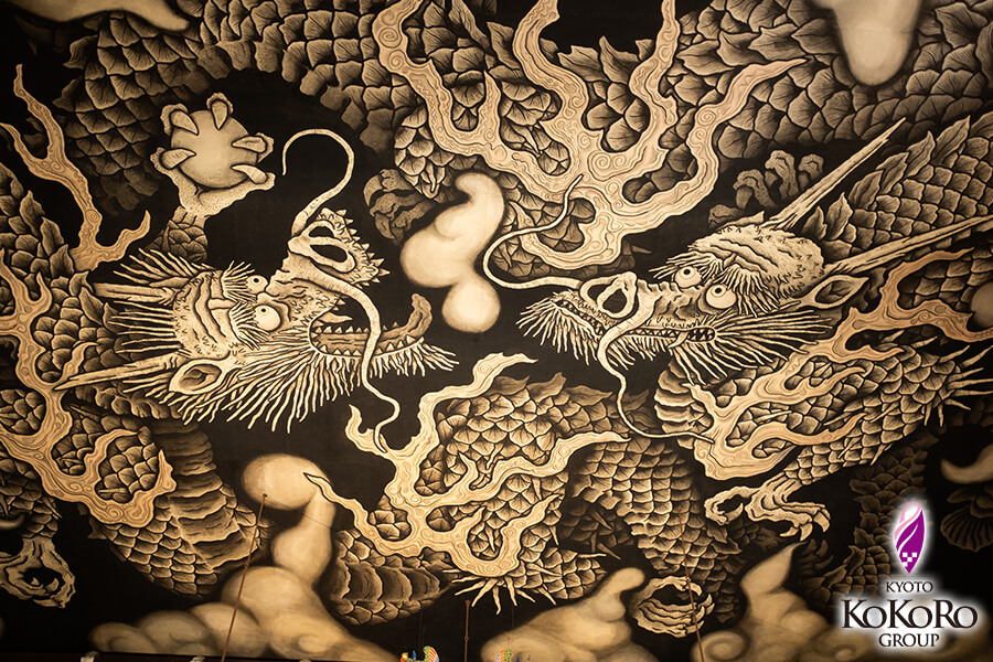 京都　京都旅行