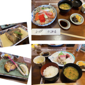 スタッフブログ