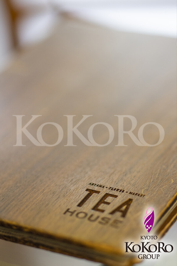 青山フラワーマーケット