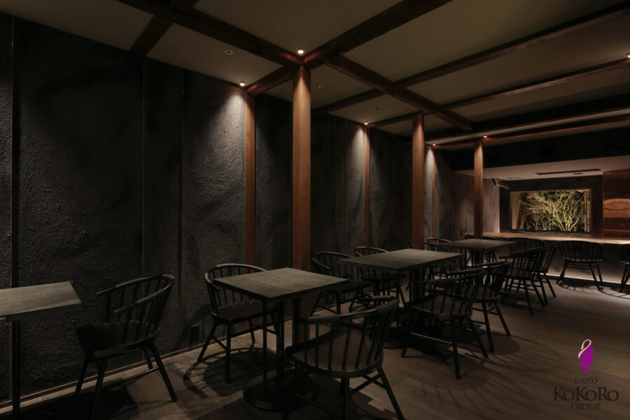 京都おすすめスポット