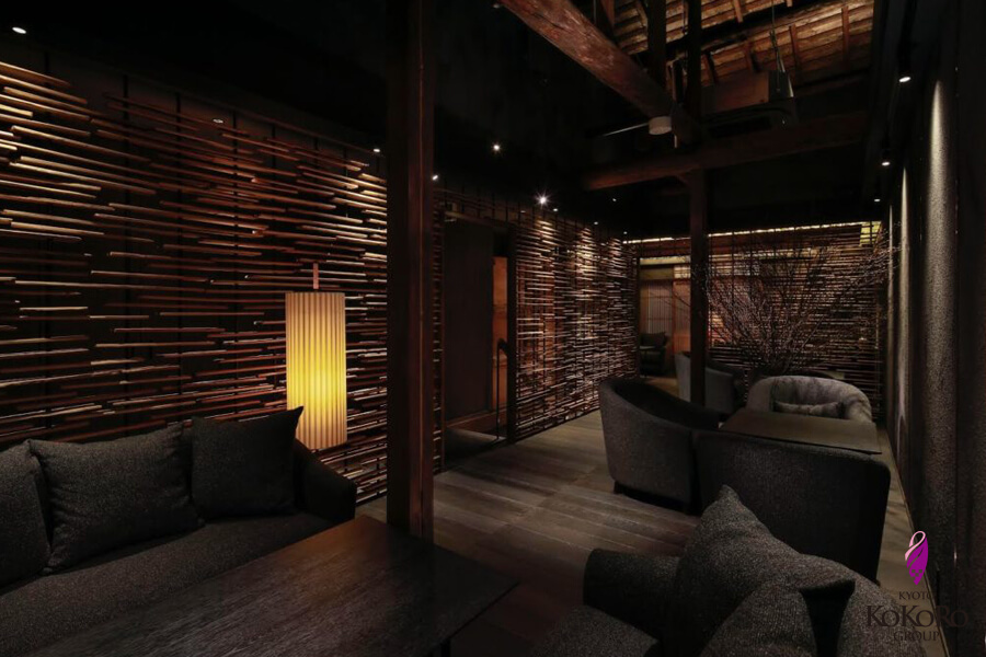 京都おすすめスポット