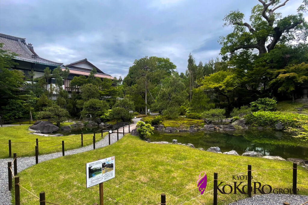 祇園花街芸術資料館