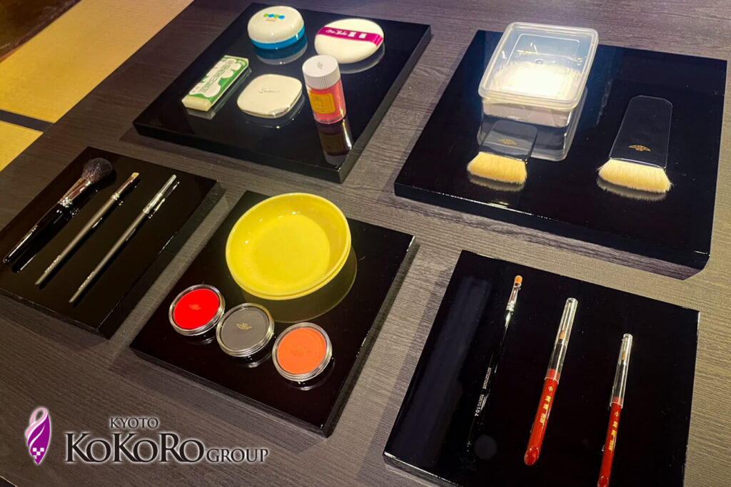 祇園花街芸術資料館