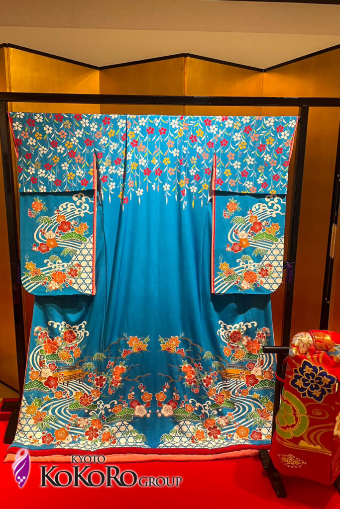 祇園花街芸術資料館