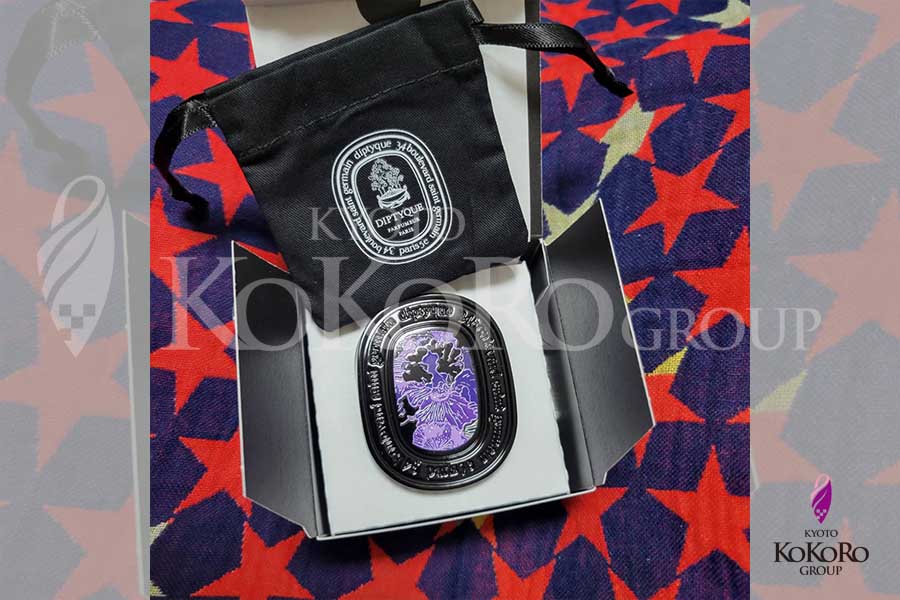 デップティック