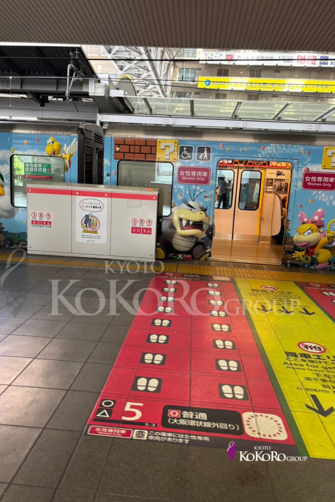 私のハロウィンUSJ🌍