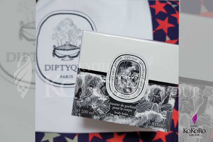 デップティック